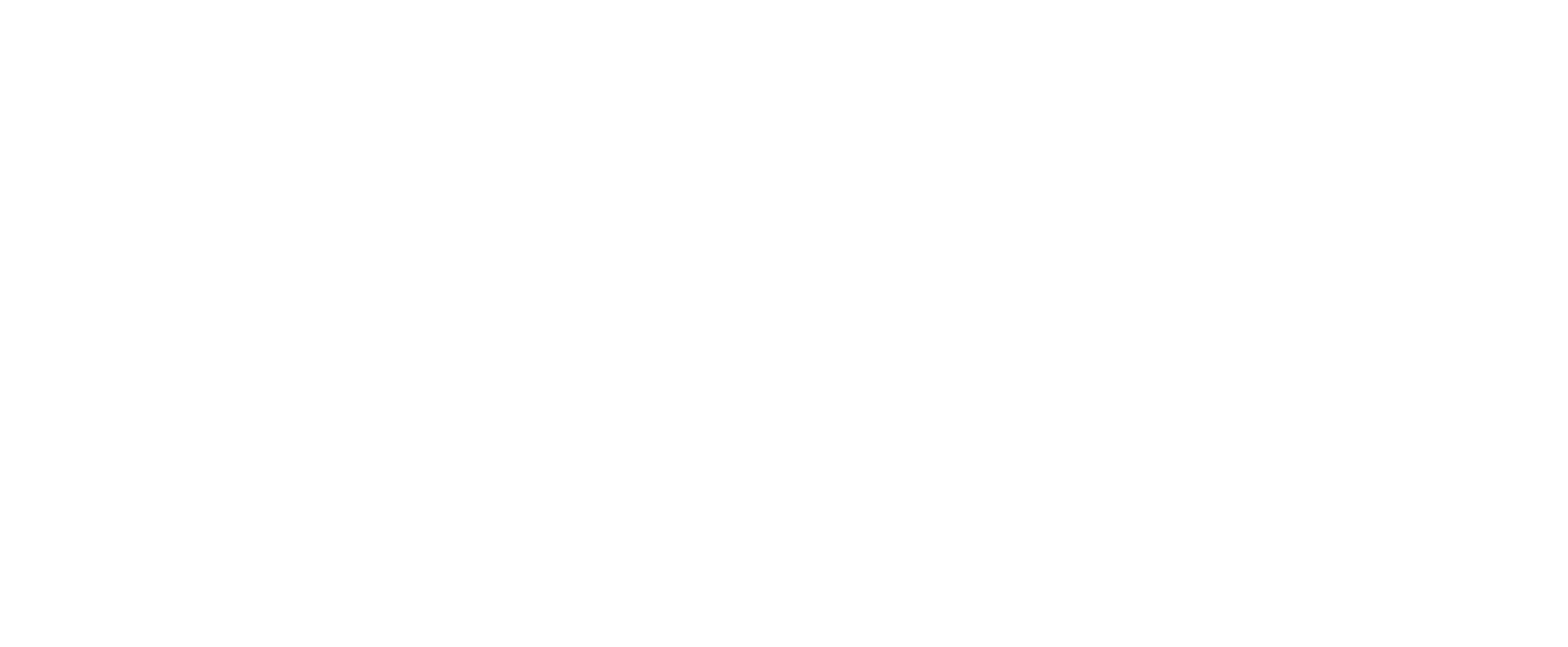SuperValu Logo